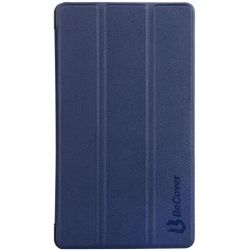 becover 702972