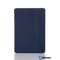 becover 703277