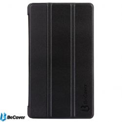 becover 702971