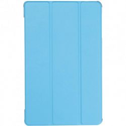 becover 703216