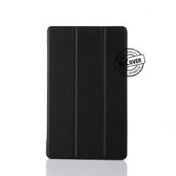 becover 703172