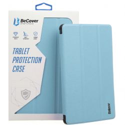 becover 708681