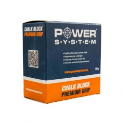 power system ps 4083 56gr