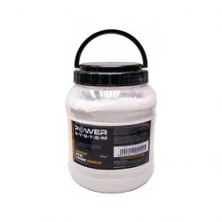power system ps 4090 500gr