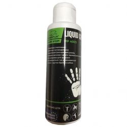 powerplay pp 4005 100ml