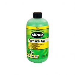 slime 10125