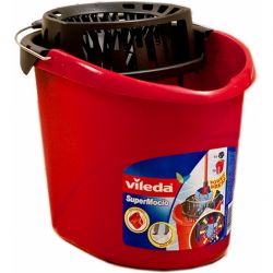 vileda 4003790105111