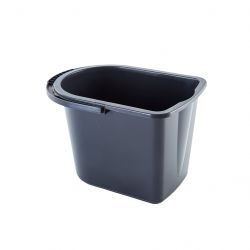 aleana aln 122024 hranit