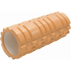 ecofit k00017616