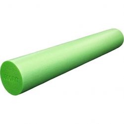 ecofit k00015249