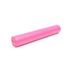 ecofit k00018248