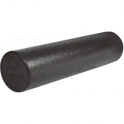 ecofit k00021984