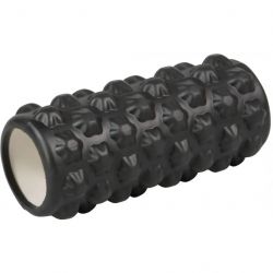 ecofit k00021985