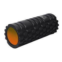 powerplay pp 4025 black orange