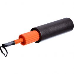 powerplay pp 4022