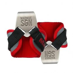madmax mfa 330 u