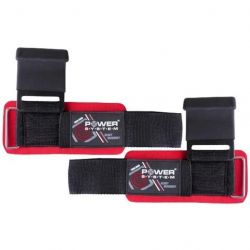 power system ps 3310 black red