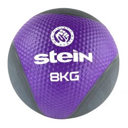 stein lmb 8017 8
