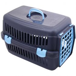 sgbox 2700000016053