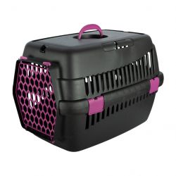 sgbox 2700000019030
