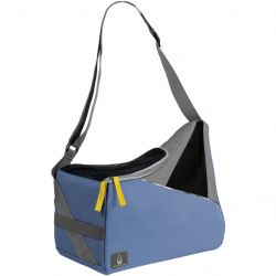 collar 9976