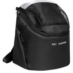 pet fashion 4823082432738
