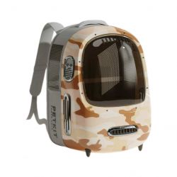 petkit 713112