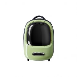 petkit 720114