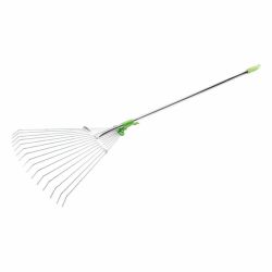 verto 15g052