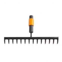 fiskars 1000653