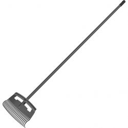 cellfast 40 281
