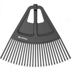 cellfast 40 314