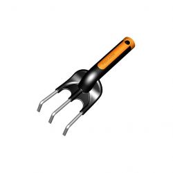fiskars 1000728