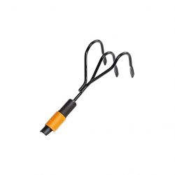 fiskars 1000680