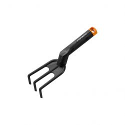 fiskars 1001600
