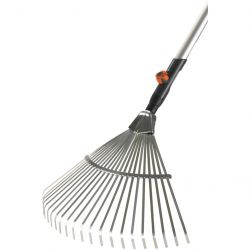 gardena 03022 20.000.00