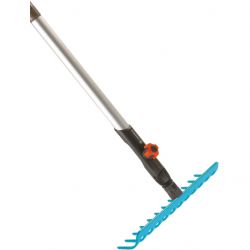 gardena 03024 20.000.00