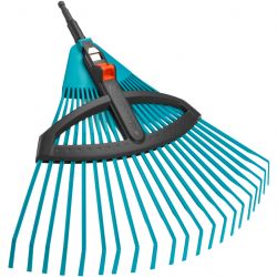 gardena 03099 20.000.00