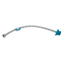 aquatica 9790603