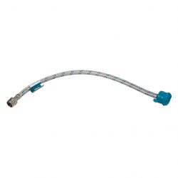aquatica 9790630