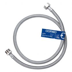 corso xa 3210