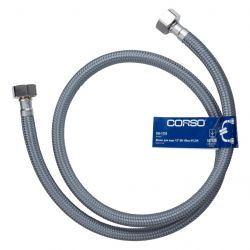 corso 9690110