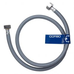corso 9690106