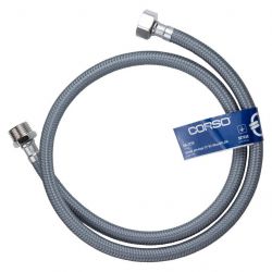 corso 9690130