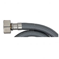 corso 9690128