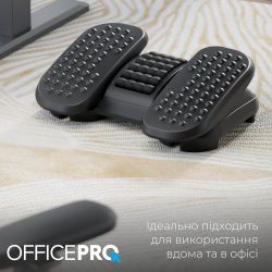 officepro fr730