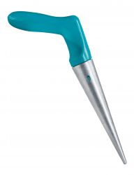 gardena 03487 20.000.00
