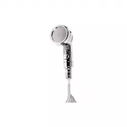 noveen xl1060 silver