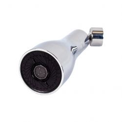 noveen xl1076