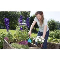 gardena 08944 30.000.00